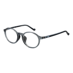 Grey / Demo glasses