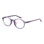 Purple / Demo glasses