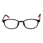 Black/Demo glasses
