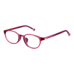 Rose / Clear