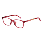 Red / 25004751 / Clear