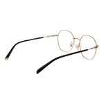 Black/Demo glasses