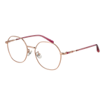 Rose Gold / Clear