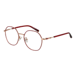 Red / Clear