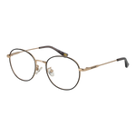 Black / Clear