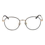 Black/Demo glasses