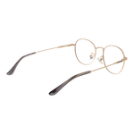 Black/Demo glasses