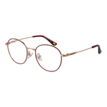 Red / Clear