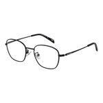 Black/Demo glasses