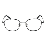 Black/Demo glasses