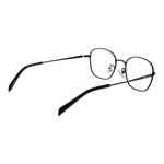 Black/Demo glasses