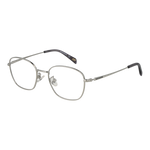 Silver / Demo glasses
