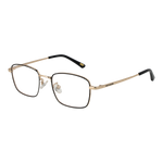 Black / 25004787 / Clear