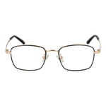 Black/Demo glasses