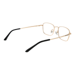 Black/Demo glasses