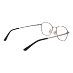 Black/Demo glasses