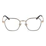 Black/Demo glasses