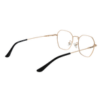 Black/Demo glasses