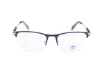 OR5038 Front
