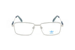 OR5040 Front