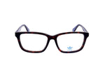 OR5041-F Front