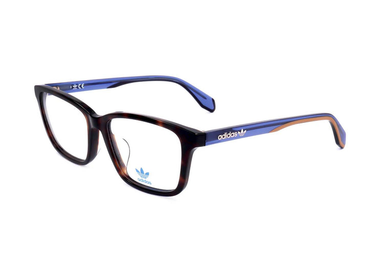 OR5041-F 3/4 View
