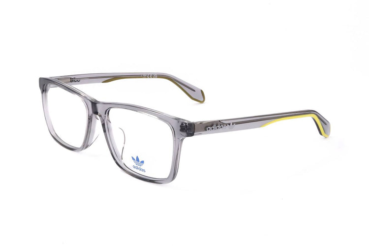 OR5044-F 3/4 View