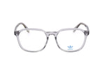 OR5045-F Front