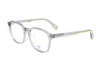 OR5045-F 3/4 View