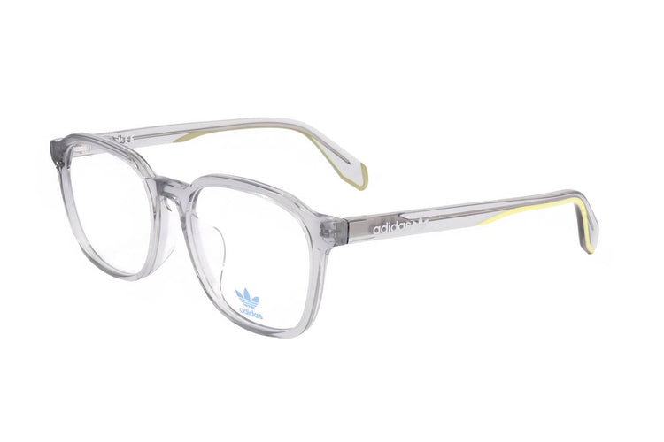 OR5045-F 3/4 View