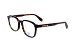 OR5045-F 3/4 View