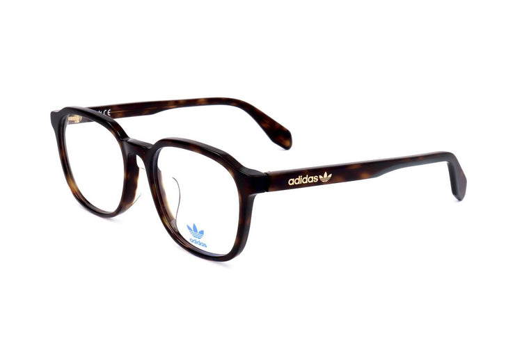 OR5045-F 3/4 View