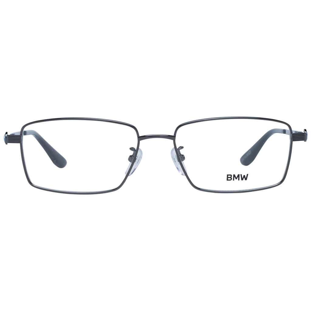 Black/Demo glasses