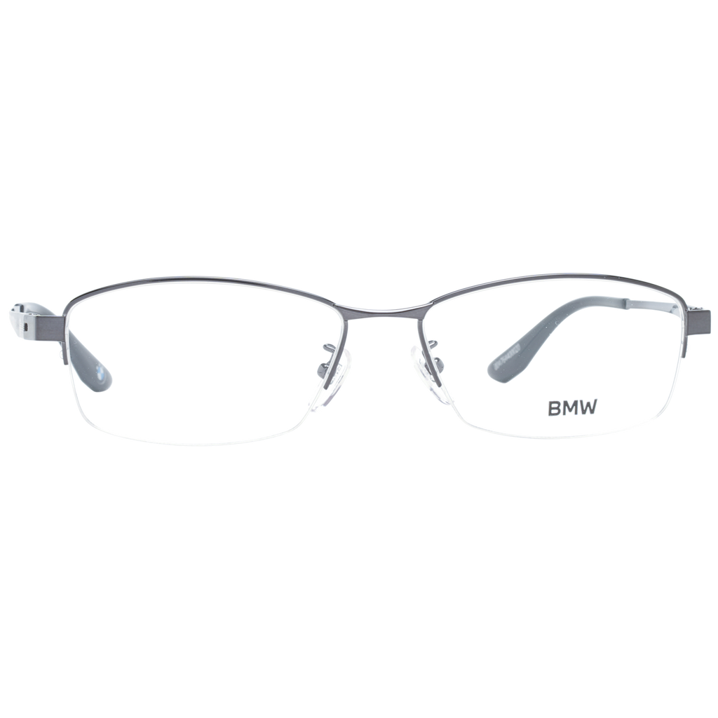 Black/Demo glasses