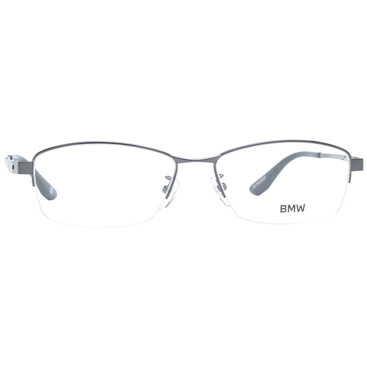 Black/Demo glasses