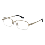Gold / Demo glasses