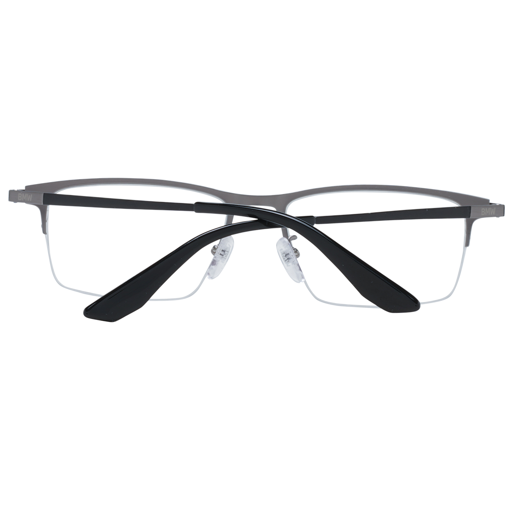 Black/Demo glasses