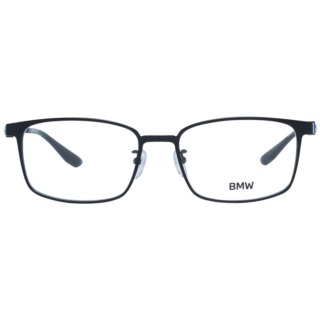 Black/Demo glasses