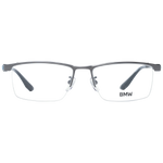 Gunmetal