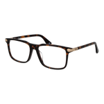 Brown / Demo glasses