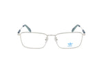 OR5039 Front