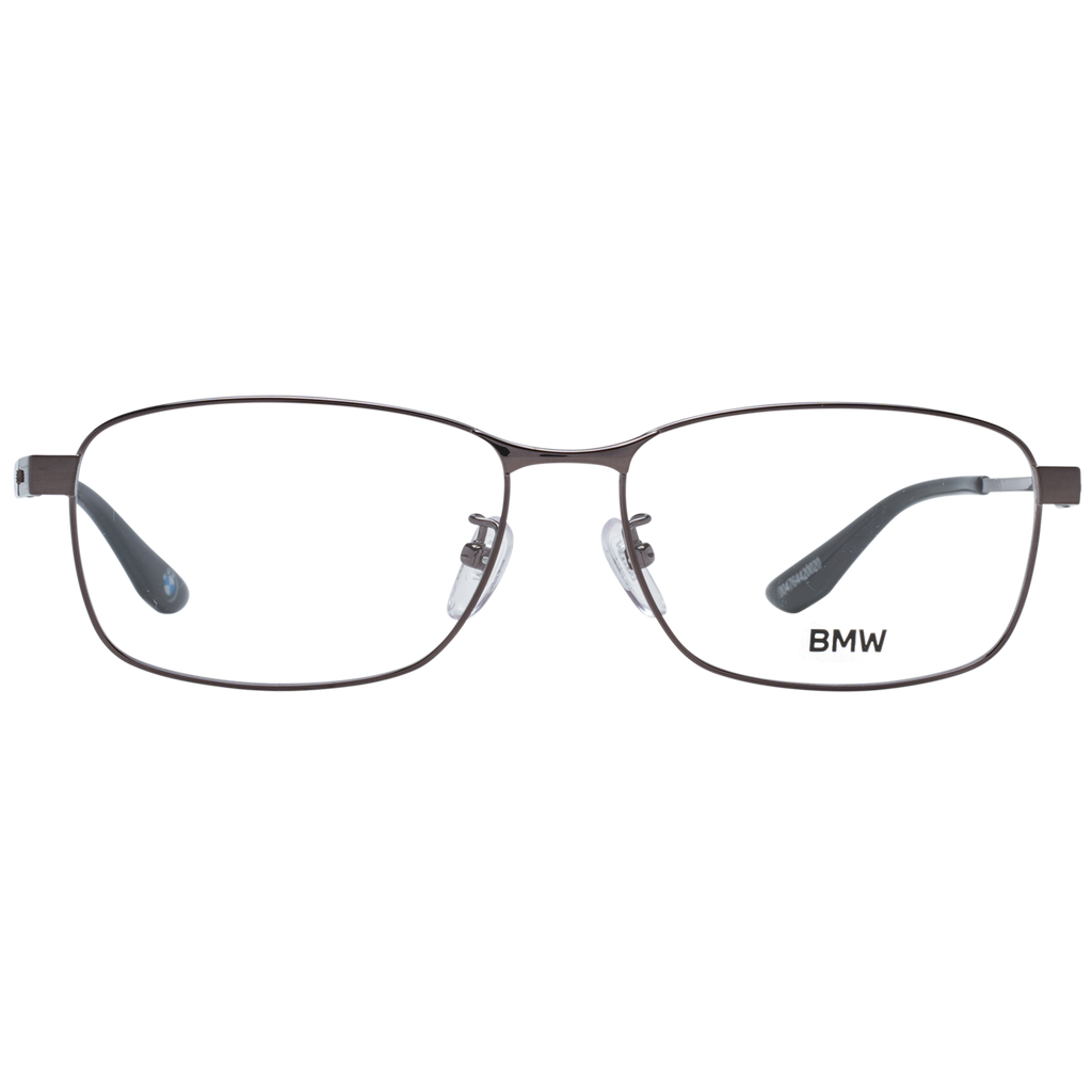 Black/Demo glasses