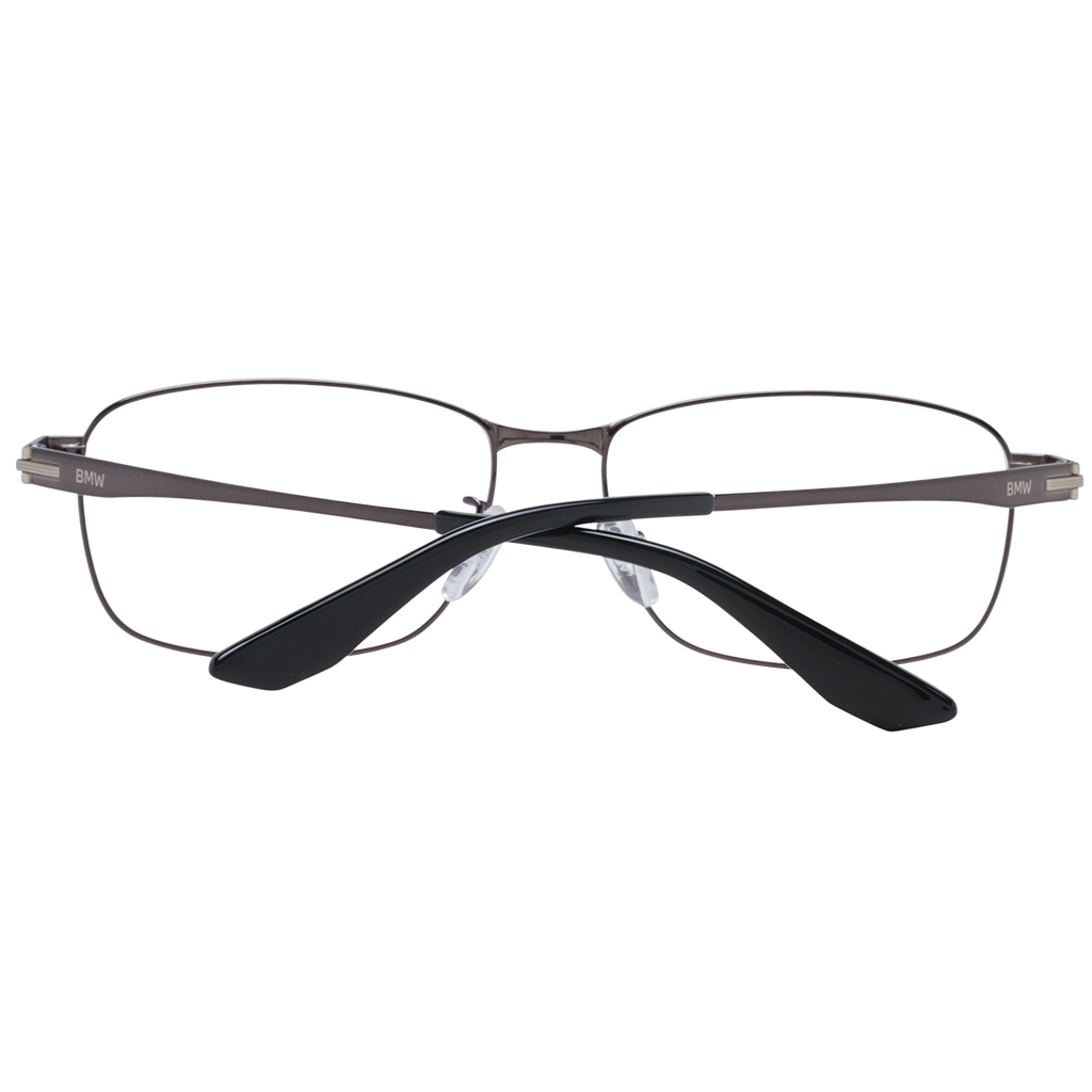 Black/Demo glasses