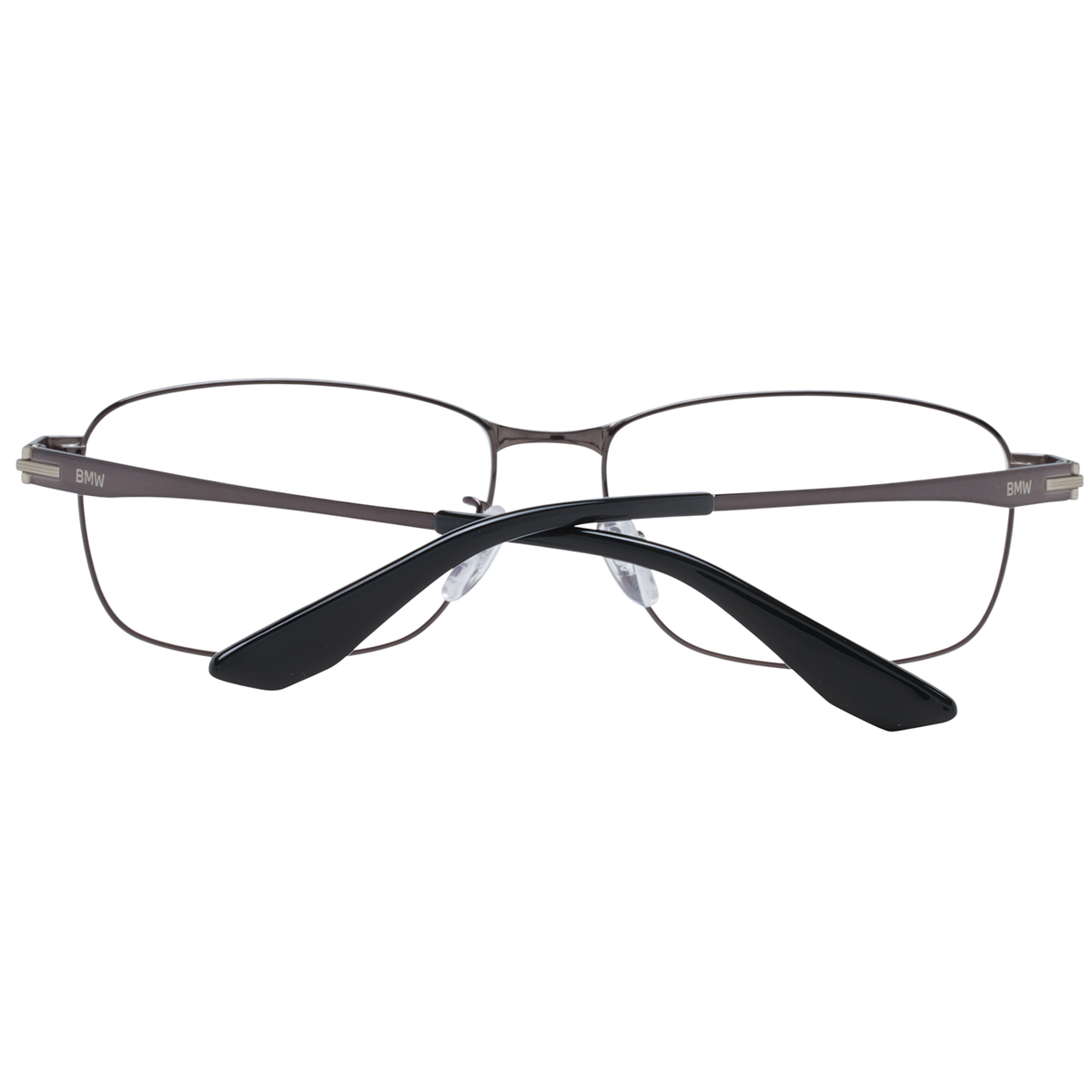 Black/Demo glasses
