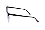 TO0340-H Side