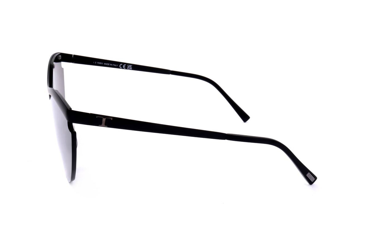 TO0340-H Side