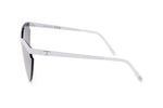 TO0340-H Side
