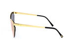 TO0340-H Side