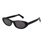 Black / Clear