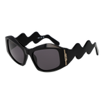Black/Grey